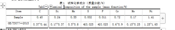 微信图片_20220520173818