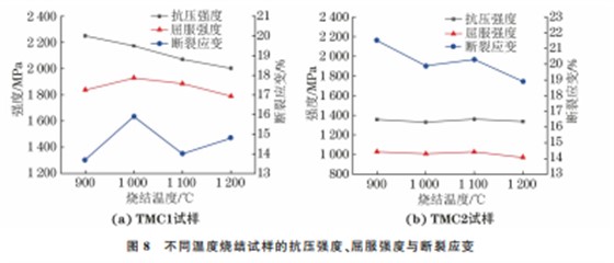 企业微信截图_16879351136551