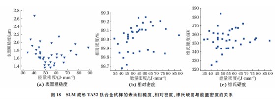 企业微信截图_16879368018976