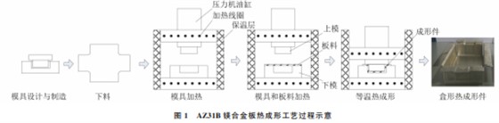 企业微信截图_16881044771807