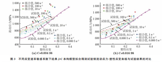 企业微信截图_16886247628240