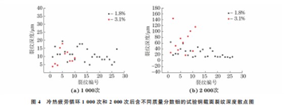 企业微信截图_16890581774082