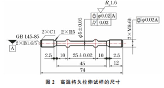 企业微信截图_16890613565250