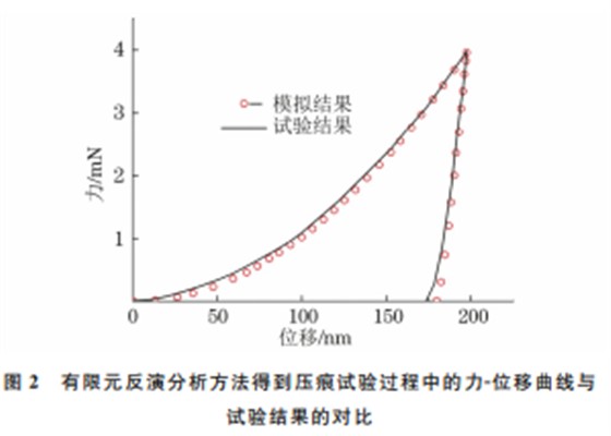 企业微信截图_16891432757792