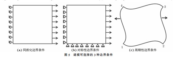 企业微信截图_16891432986711