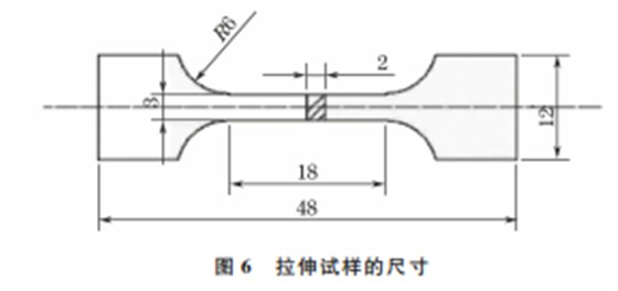 企业微信截图_16891433065723