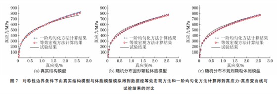 企业微信截图_16891433134618