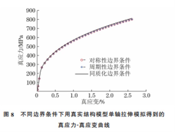 企业微信截图_16891433207389