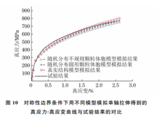 企业微信截图_16891433411614