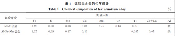 企业微信截图_16892342327244