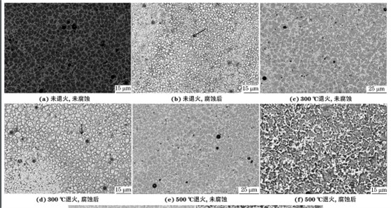 企业微信截图_16893150332820