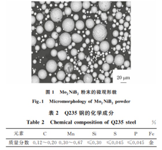 企业微信截图_16895740652882