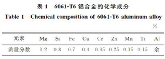 企业微信截图_16895816634196