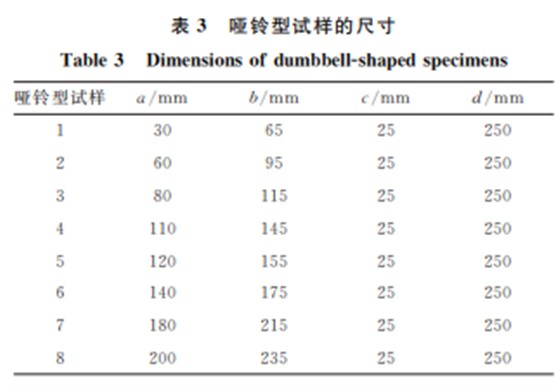 企业微信截图_16895831441304