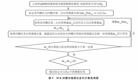 企业微信截图_16895831881970