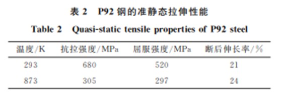 企业微信截图_16895834934710