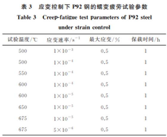 企业微信截图_16895835005407