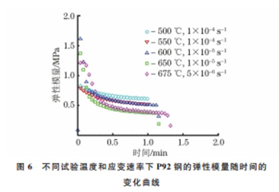 企业微信截图_16895835429572