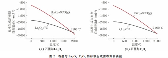 企业微信截图_20230719140331