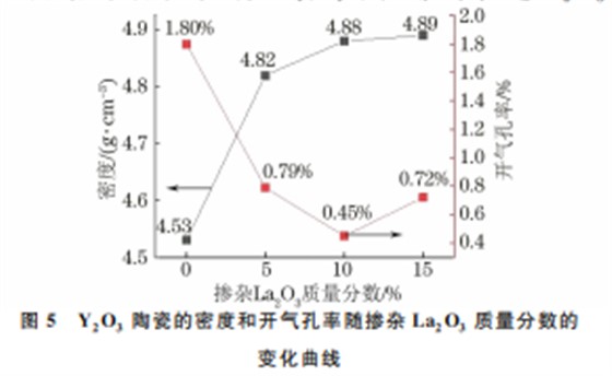 企业微信截图_20230719140400