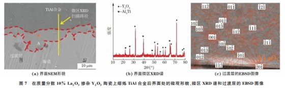 企业微信截图_20230719140415