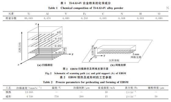 企业微信截图_20230719141305