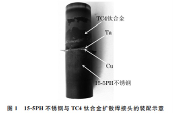 企业微信截图_20230719153132