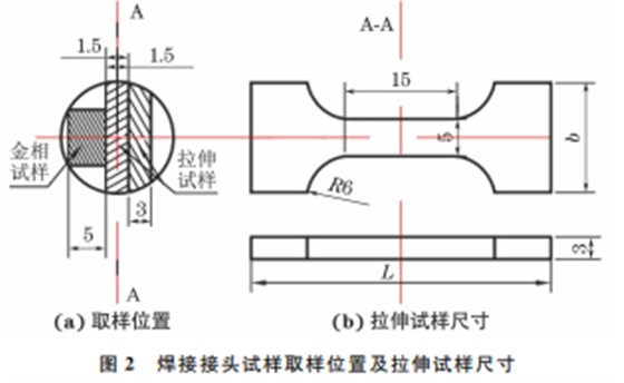 企业微信截图_20230719153144