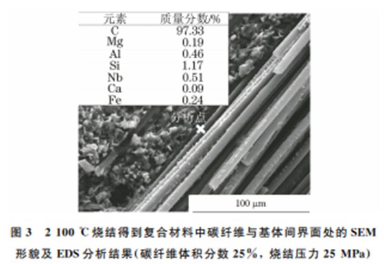 企业微信截图_20230719154312