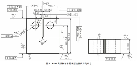 企业微信截图_20230719163948