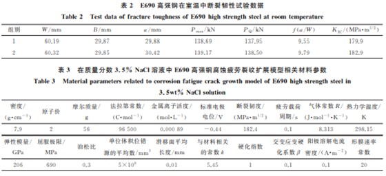 企业微信截图_20230719164004