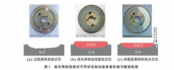 企业微信截图_20230725142610