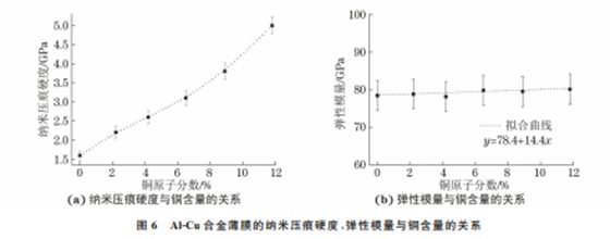 企业微信截图_20230725160010