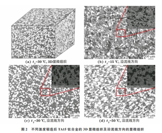 企业微信截图_20230725160423