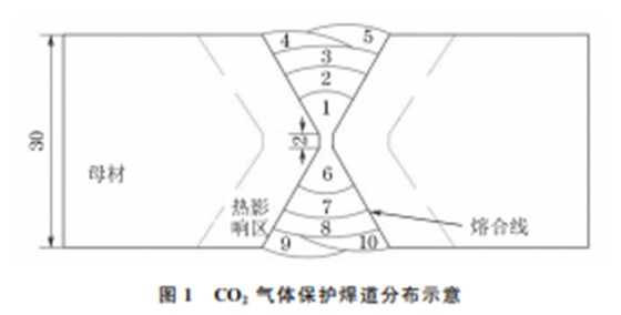 企业微信截图_20230726141407