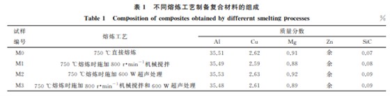 企业微信截图_20230726143709