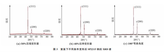 企业微信截图_20230726150041