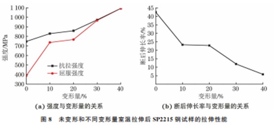 企业微信截图_20230726150128