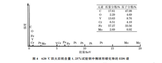 企业微信截图_20230726150831