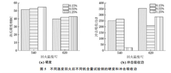 企业微信截图_20230726150837