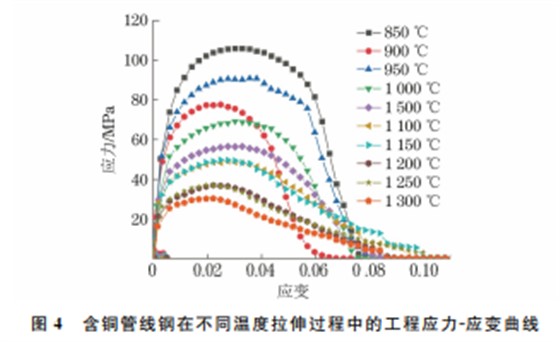 企业微信截图_20230726153720