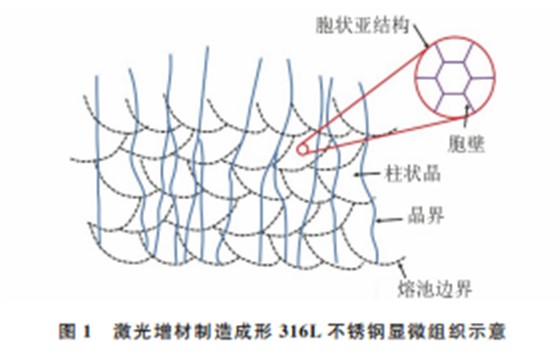 企业微信截图_20230727125420