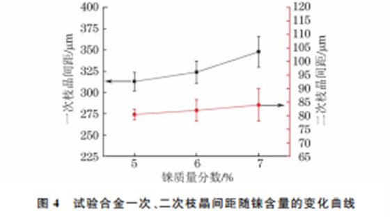 企业微信截图_20230727131412