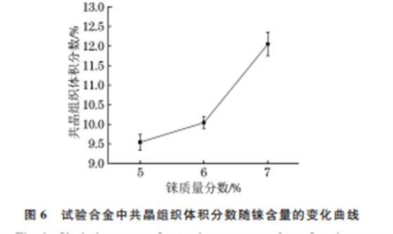 企业微信截图_20230727131428