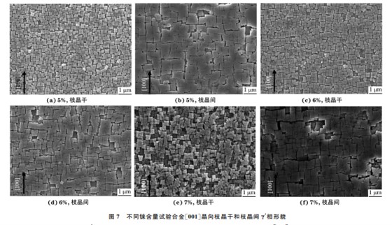 企业微信截图_20230727131435