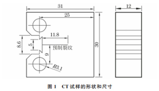 企业微信截图_20230728111814