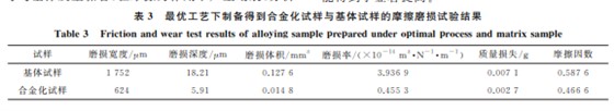 企业微信截图_20230728144508