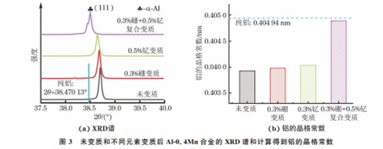 企业微信截图_20230804130645