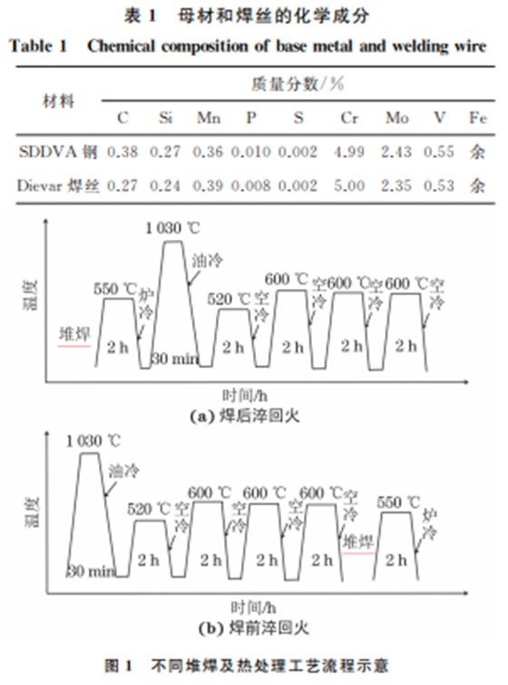 企业微信截图_20230807161501