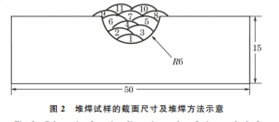 企业微信截图_20230807161514